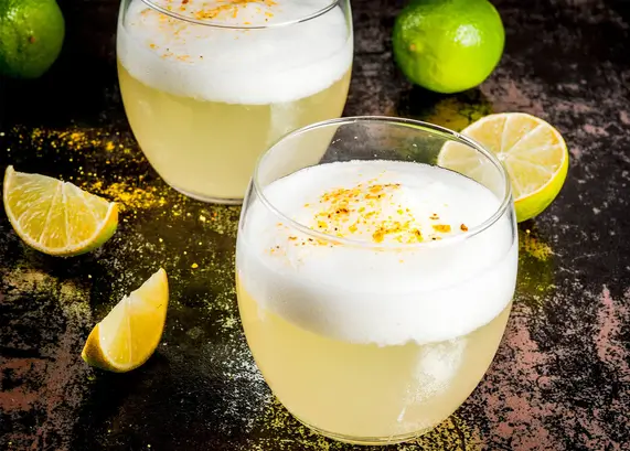 pisco-ica.webp