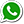 WhatsApp icon - Contact Arequipa Support